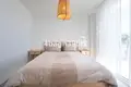 3 bedroom apartment 112 m² Mijas, Spain