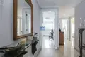 2 bedroom apartment 124 m² Dos Hermanas, Spain