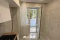 Квартира 2 комнаты 51 м² Минск, Беларусь