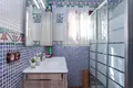 3 bedroom house 110 m² Benalmadena, Spain