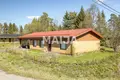 Haus 3 zimmer 100 m² Keminmaa, Finnland