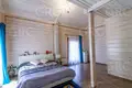 House 325 m² Kazachiy Brod, Russia