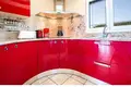 Villa 337 m² Sternes, Griechenland