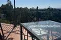Дом 4 спальни 373 м² Benahavis, Испания
