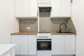 Apartamento 2 habitaciones 40 m² en Varsovia, Polonia