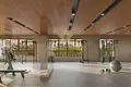 Mieszkanie 3 pokoi 85 m² Regiao Imediata de Sao Paulo, Brazylia