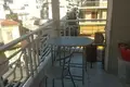 Wohnung 3 zimmer 86 m² Municipality of Piraeus, Griechenland