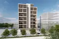 Apartamento 2 habitaciones 97 m² Chipre, Chipre