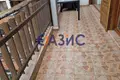 Wohnung 4 zimmer 162 m² Sweti Wlas, Bulgarien