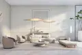 Mieszkanie 4 pokoi 230 m² Dubaj, Emiraty Arabskie