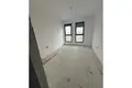 1 bedroom apartment 65 m² Tirana Municipality, Albania