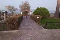 Chalet 450 m² Grèce-Centrale, Grèce