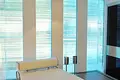 Villa 900 m² Municipality of Corinth, Greece