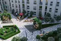 Mieszkanie 1 pokój 30 m² Avanhard, Ukraina