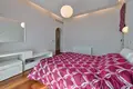 5 bedroom house  Germasogeia, Cyprus