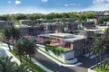 5-Zimmer-Villa 422 m² Buyukcekmece, Türkei