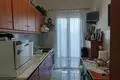 Mieszkanie 2 pokoi 46 m² Nea Potidea, Grecja