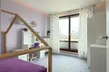 Apartamento 5 habitaciones 148 m² en Varsovia, Polonia