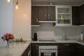 Mieszkanie 3 pokoi 76 m² Manilva, Hiszpania