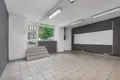 Wohnung 70 m² in Posen, Polen