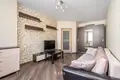 Квартира 1 комната 39 м² Минск, Беларусь