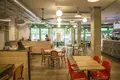 Lokale gastronomiczne 173 m² Katalonia, Hiszpania
