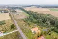 Land 3 001 m² Boduszewo, Poland