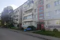 3 room apartment 61 m² Vojskovicy, Russia