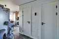 Apartamento 2 habitaciones 56 m² Fanipal, Belarús
