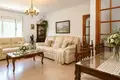 4 bedroom house 250 m² Spain, Spain