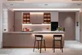 Appartement 3 chambres 109 m² Doubaï, Émirats arabes unis