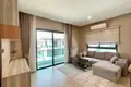 3 bedroom house  Nong Prue, Thailand