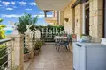 Willa 4 pokoi 260 m² Kallithea, Grecja