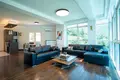 2 bedroom apartment 89 m² Boreti, Montenegro