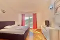 Maison 4 chambres 200 m² en Zagora, Monténégro