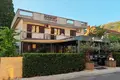Hotel 242 m² Tivat, Montenegro