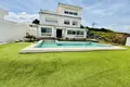 Dom 6 pokojów 420 m² Malaga, Hiszpania