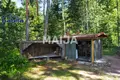 Cottage  Kouvola sub-region, Finland