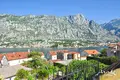 Willa 4 pokoi 100 m² Kotor, Czarnogóra