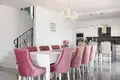 4 bedroom house 315 m² Opcina Marina, Croatia