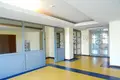 Office 543 m² in Moscow, Russia