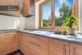 Dom 80 m² w Wilno, Litwa