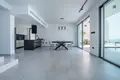 Willa 3 pokoi 153 m² Chloraka, Cypr