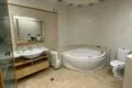 Apartamento 3 habitaciones 220 m² Odesa, Ucrania