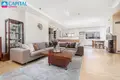 Maison 217 m² Vilnius, Lituanie