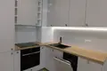 Квартира 1 комната 28 м² в Варшаве, Польша