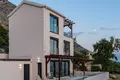 Haus  Tudorovici, Montenegro