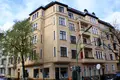 Mieszkanie 2 pokoi 60 m² Berlin, Niemcy