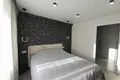 Квартира 3 комнаты 65 м² Минск, Беларусь