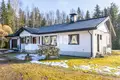 3 bedroom house 108 m² Viranmaa, Finland